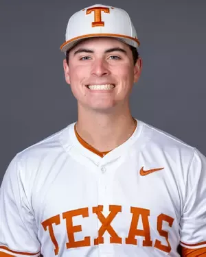 Max Grubbs, Baseball, undefined