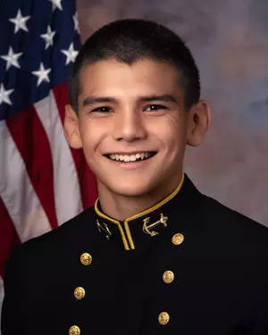 Davis Park, Wrestling, undefined