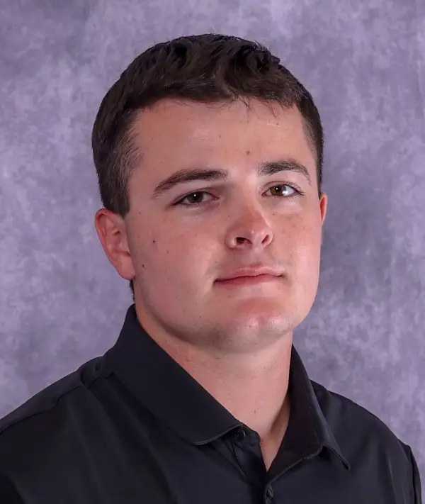 CJ Mascaro, Baseball, New Mexico State University