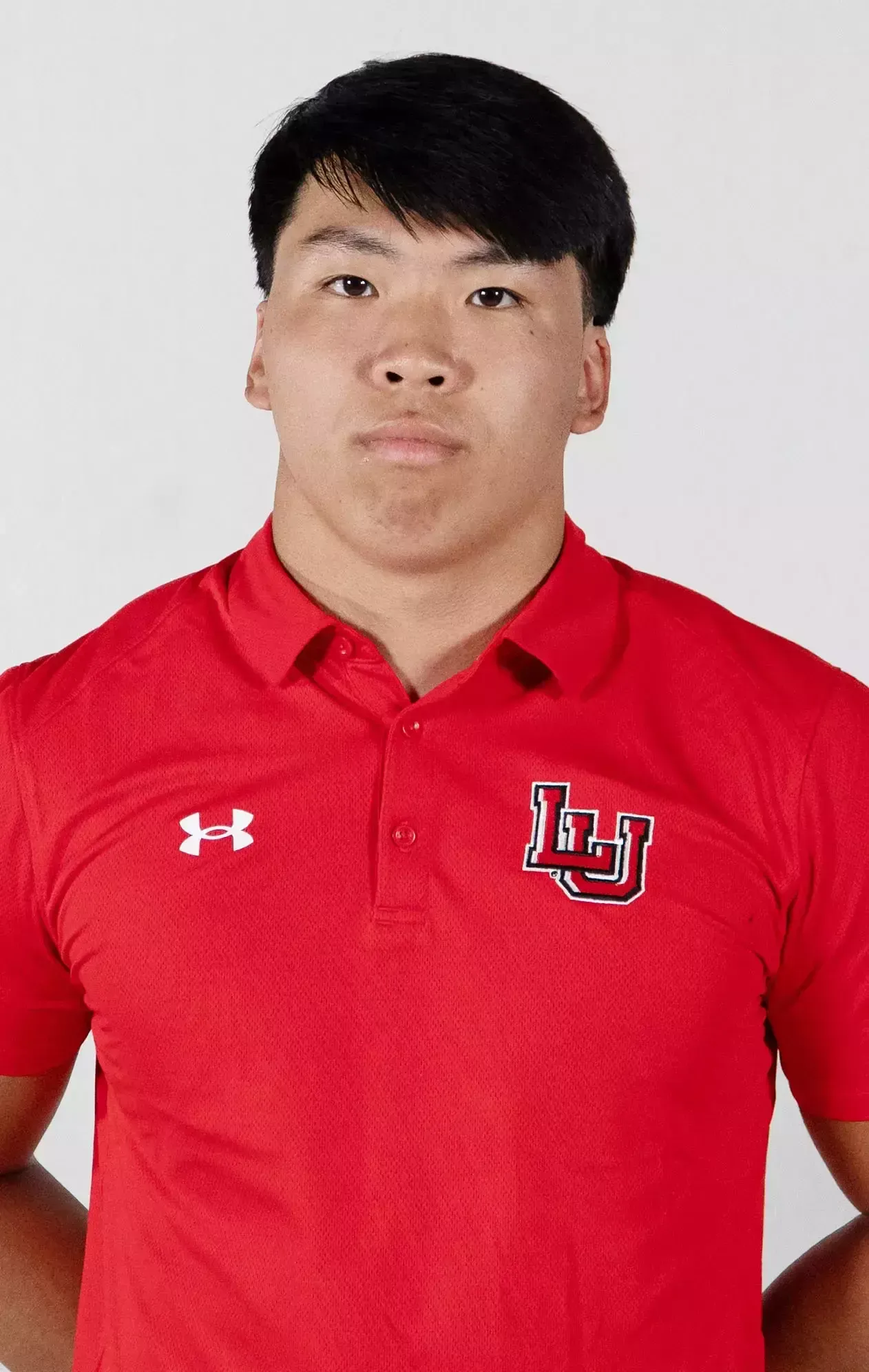Daiki Yoshikawa, Football, undefined