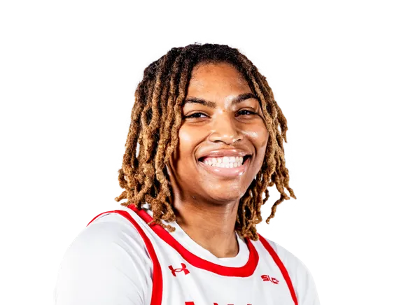 Melinda Winston, Basketball, Lamar University