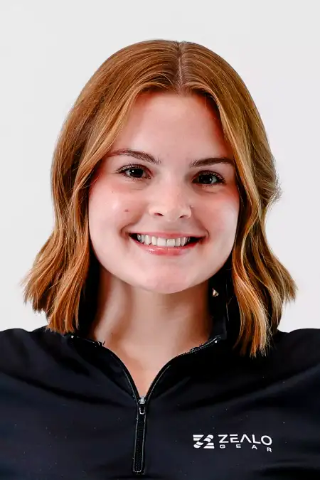 Tamia Yeager, Bowling, Vanderbilt University