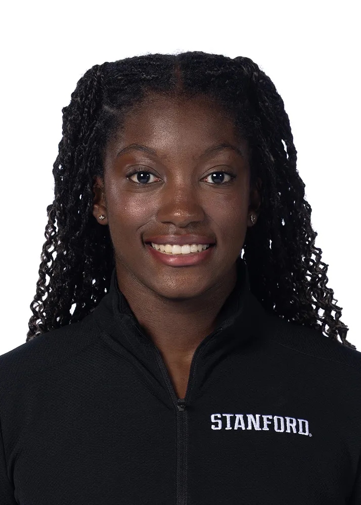 Alana Walker, Gymnastics, undefined