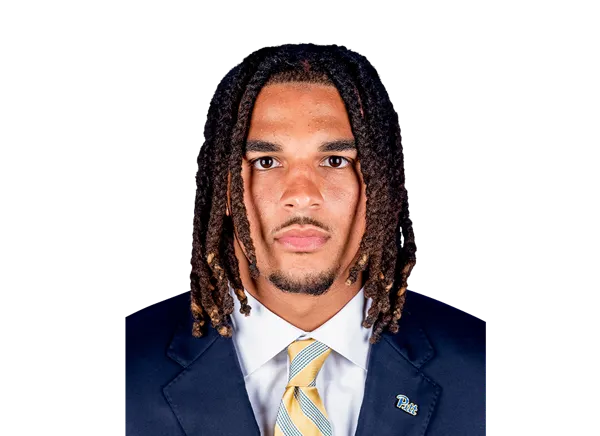 Davin Brewton, Football, undefined