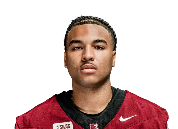 Eric Handley, Football, undefined