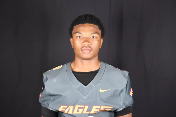 Shakir Price, Football, Post University