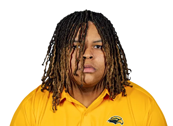 Greg Nunnery, Football, undefined