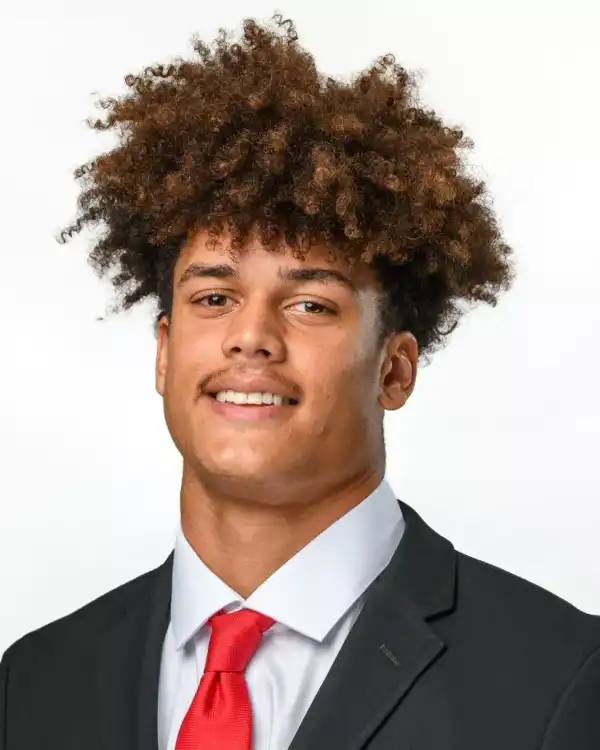 Devin Viola, Football, Illinois State University