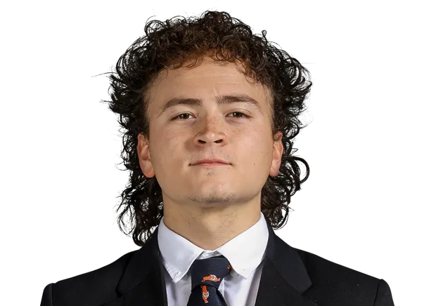 Jack Purkerson, Football, Clemson University