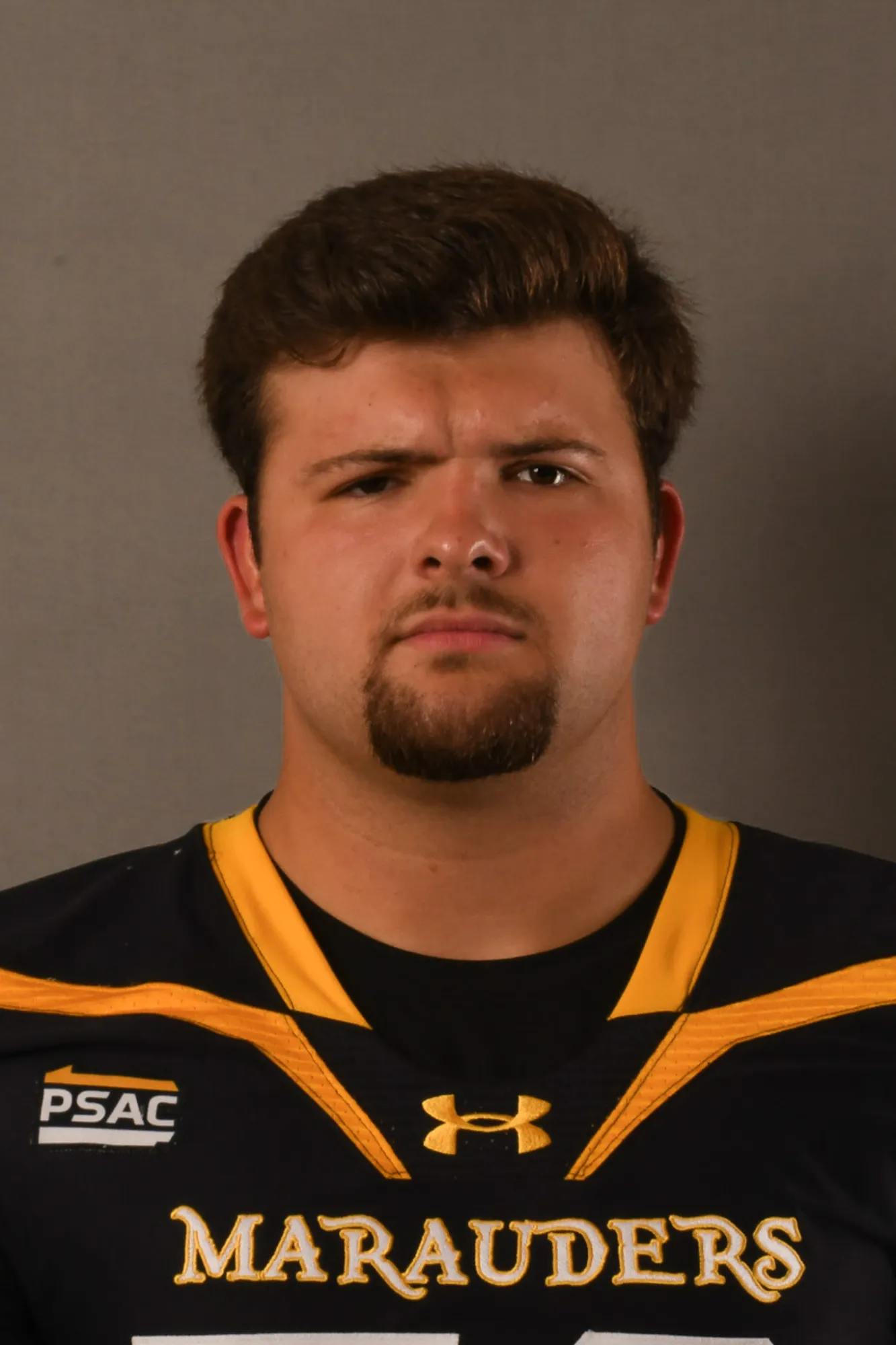 Jayden Snook, Football, undefined