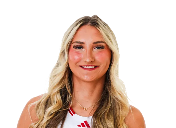 Maya Makalusky, Basketball, undefined