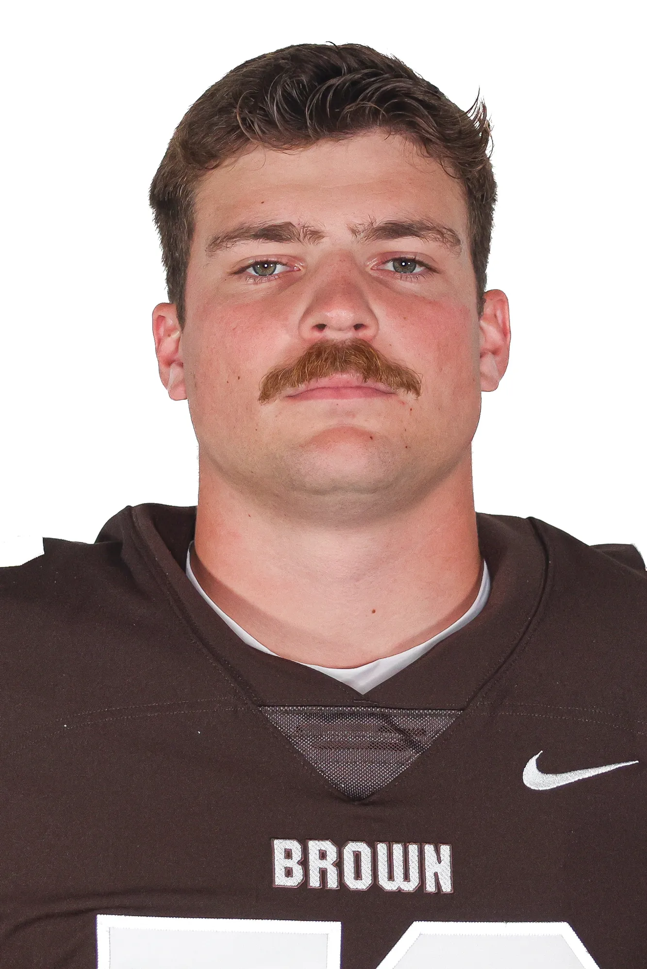 Maximilian Ciovacco, Football, undefined