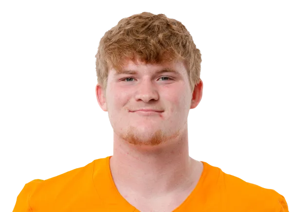 John Rosen, Football, undefined