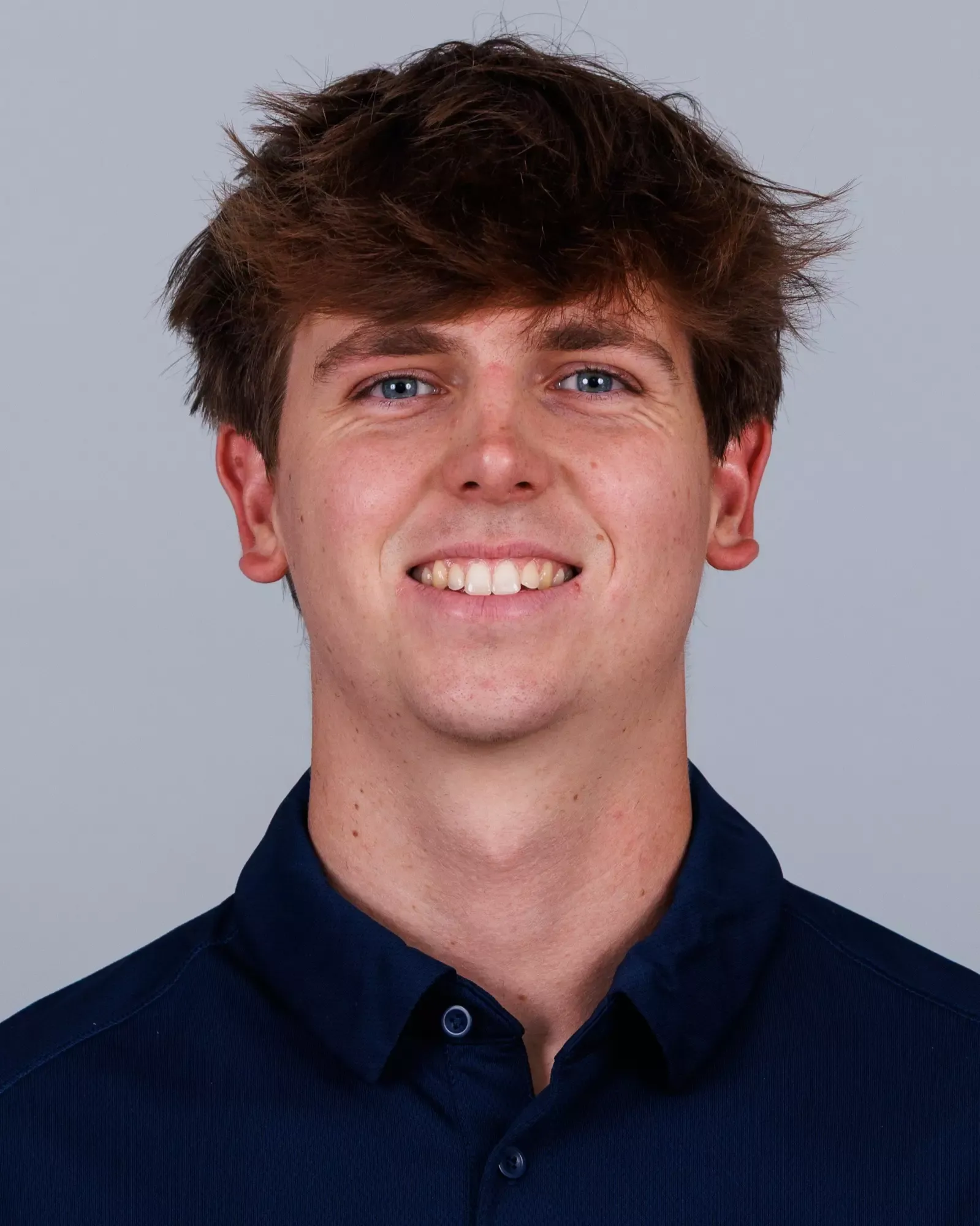 Noah Piper, Football, Yale University