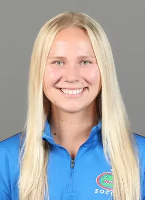 Emilee Hauser , Soccer, undefined