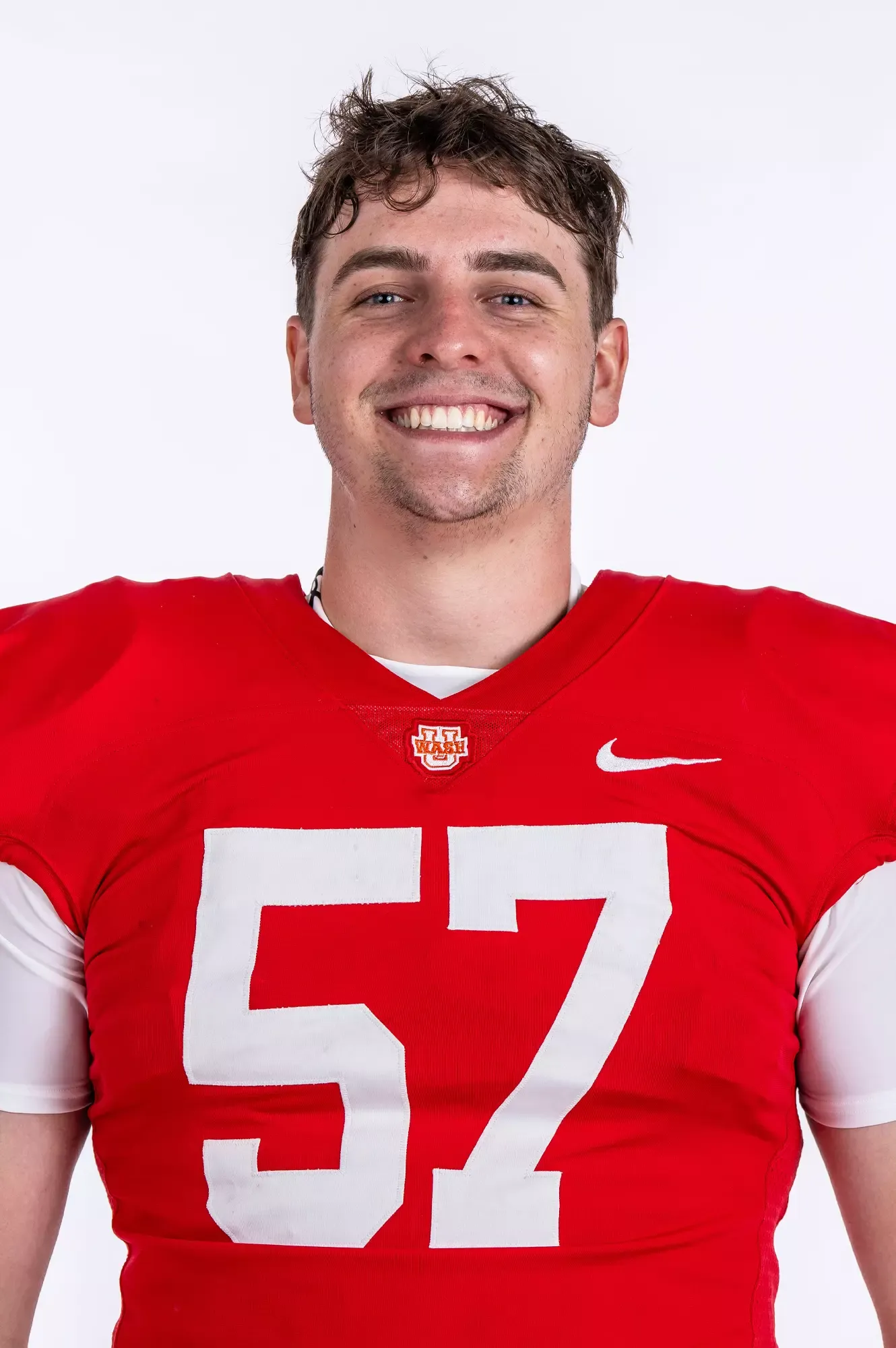 Teddy Koehl, Football, undefined