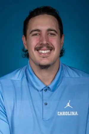 Tom Maginness, Football, undefined