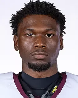 AK Kelley, Football, Augsburg University