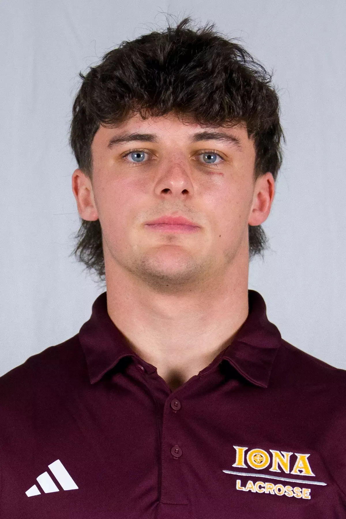 Kyle Hardie, Lacrosse, undefined