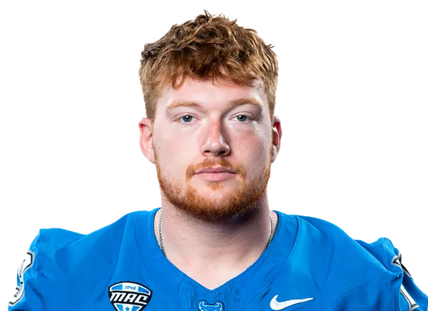 Trevor Brock, Football, undefined