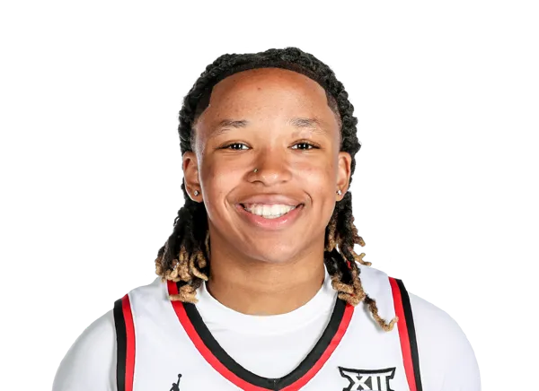 Caliyah DeVillasee, Basketball, undefined