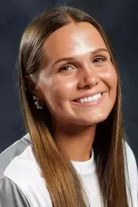 McKenna Vogel, Soccer, Longwood University