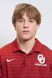 Tyler Wells, Wrestling, undefined
