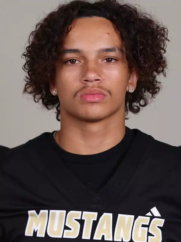 Quinton Hall, Football, Southwest Minnesota State University