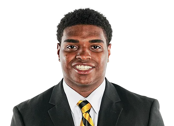 Carlos Matheney, Football, undefined