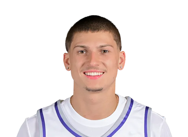 Austin Herro, Basketball, undefined
