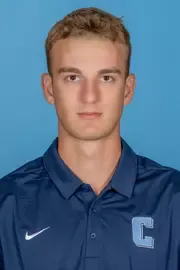 Mateja Mitrovic, Rowing, undefined