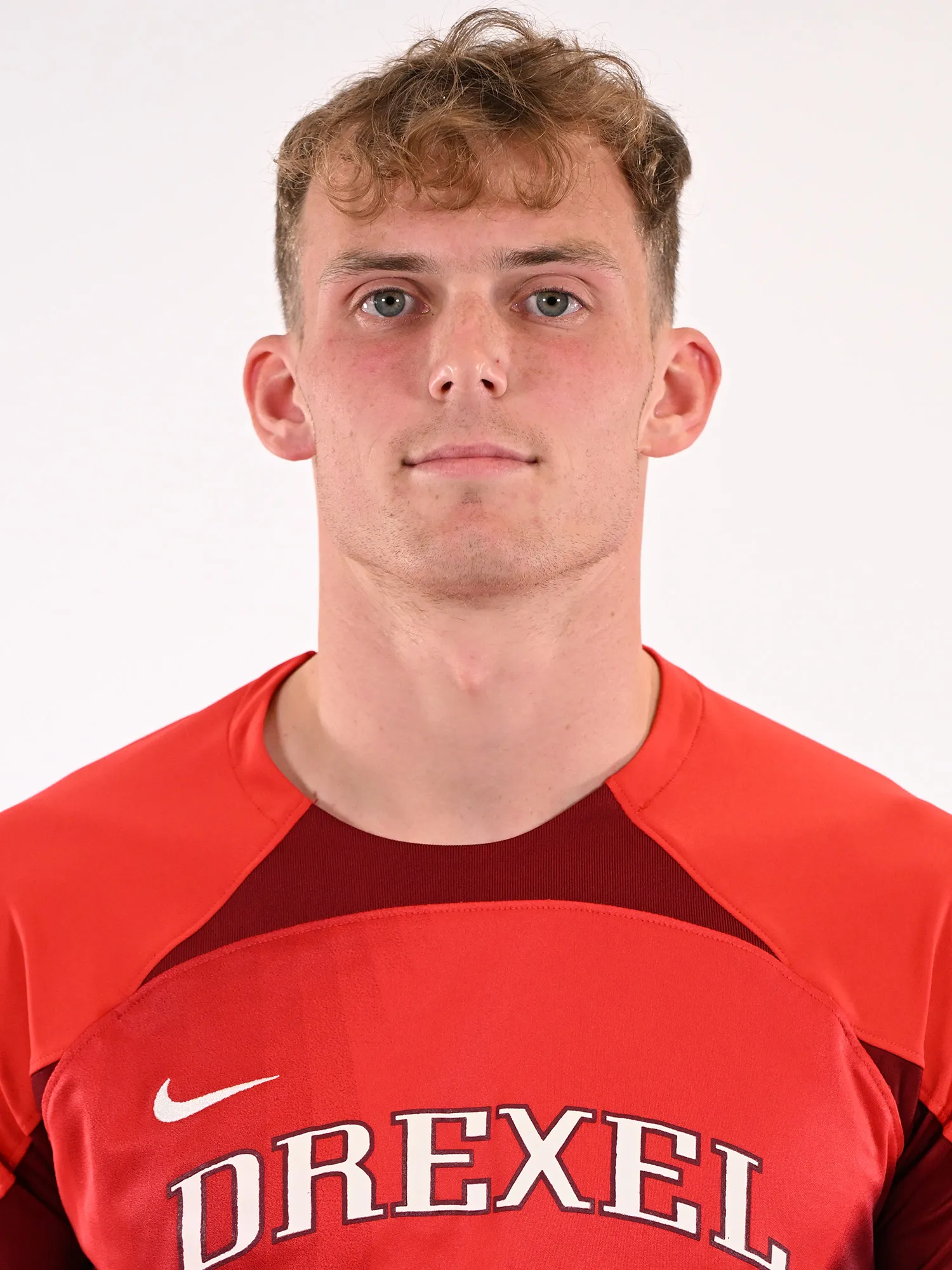 Raphael Bartell, Soccer, undefined