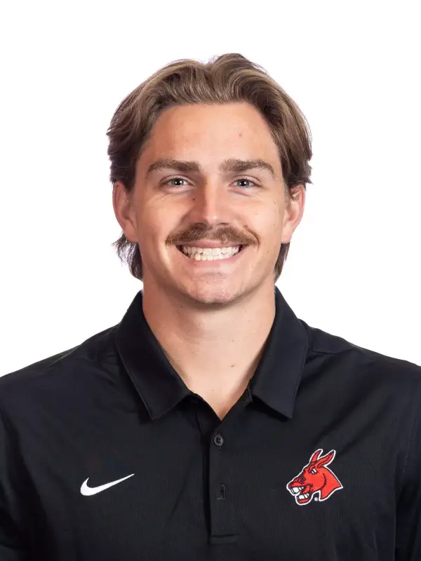 Jack Pospisil, Football, University of Central Missouri
