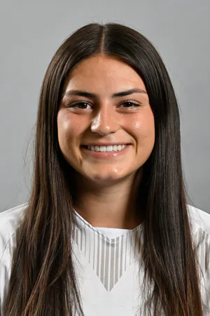 Alexis Pashales, Soccer, undefined