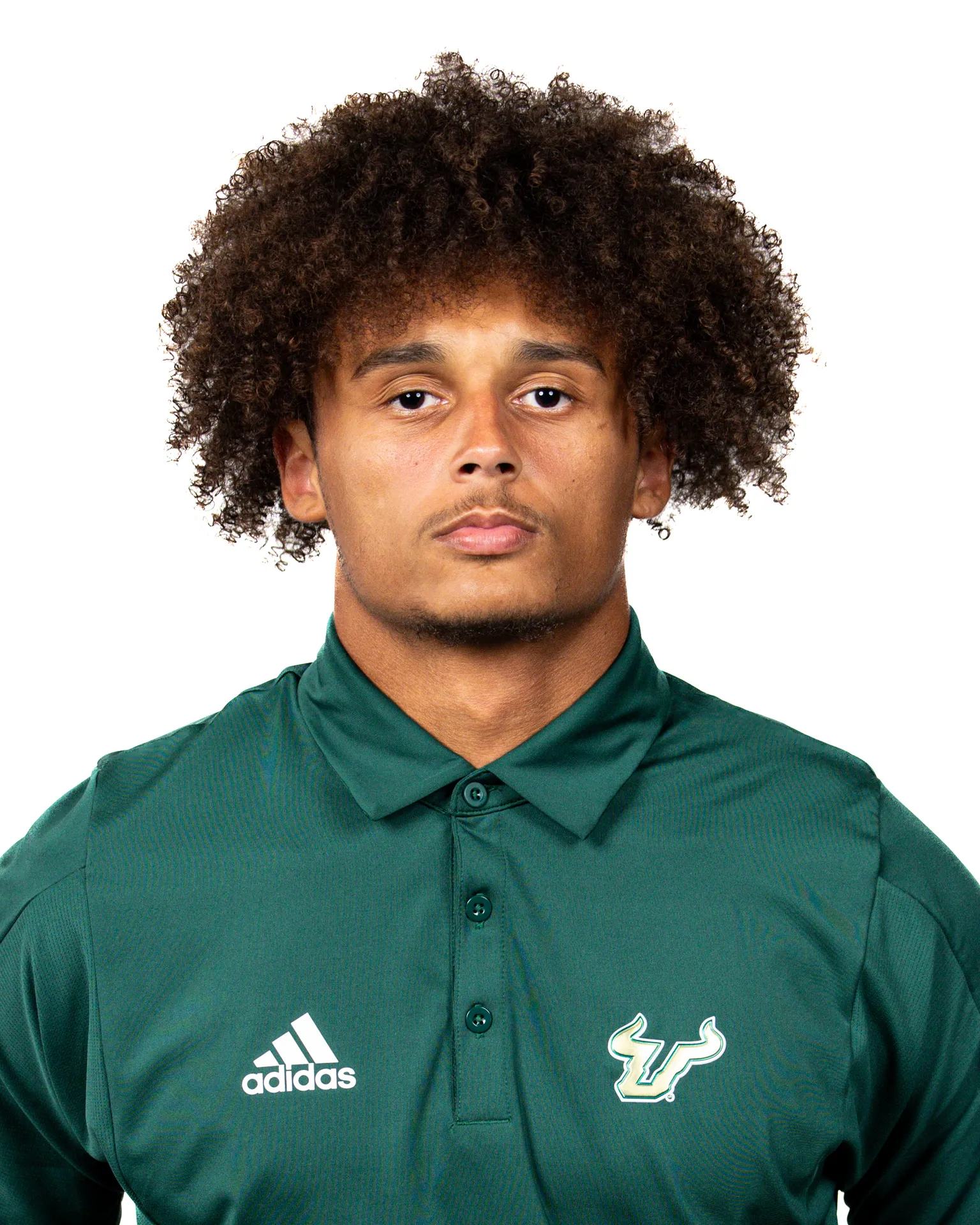 Jayden Davis, Football, undefined