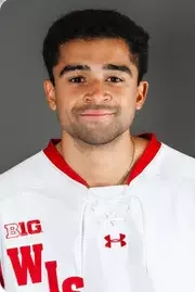 Simon Tassy, Hockey, undefined