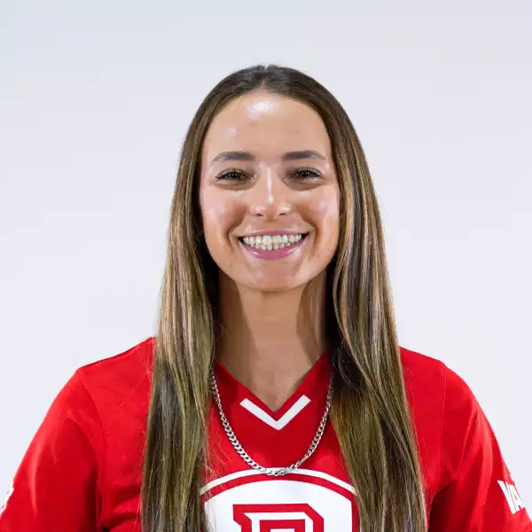 Ella Shafer, Softball, Bradley University