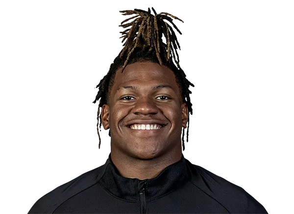 Kris Manu, Football, undefined