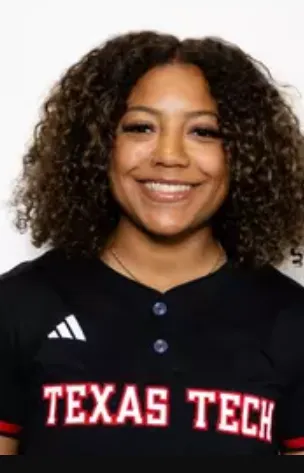 Mihyia Davis, Softball, undefined