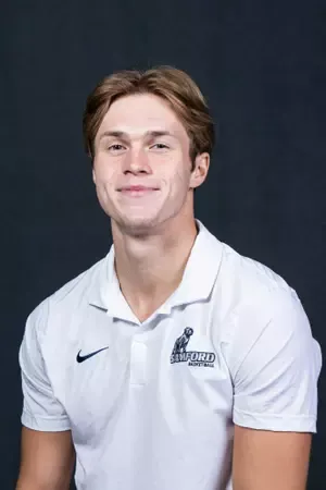 Lukas Walls, Basketball, Texas A&M University