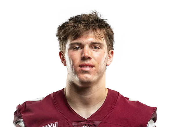Kash Goicoechea, Football, undefined