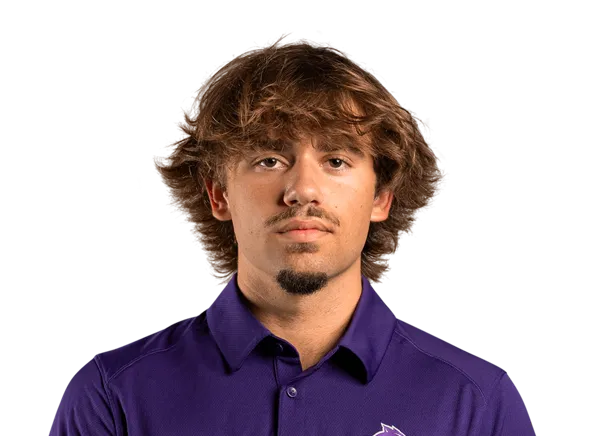 Colby Tanner, Basketball, Abilene Christian University