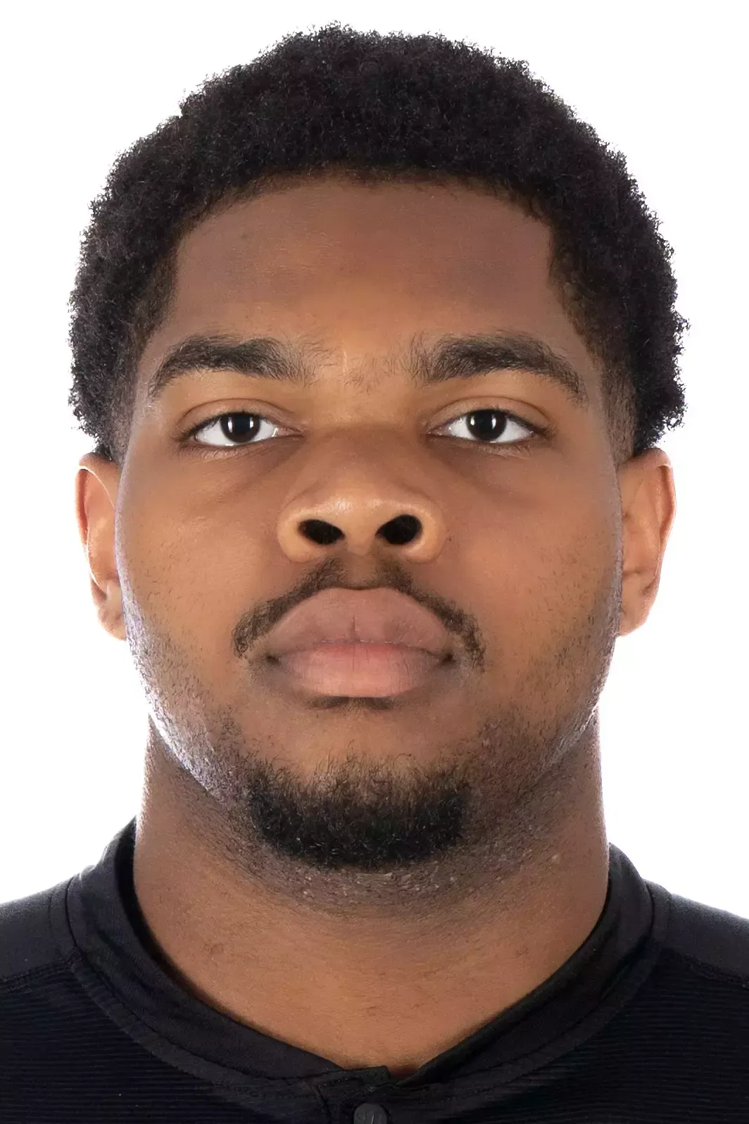 Xavier Trotter, Football, undefined