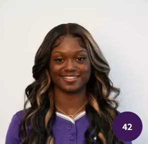 Renee Christian, Softball, University of Central Arkansas