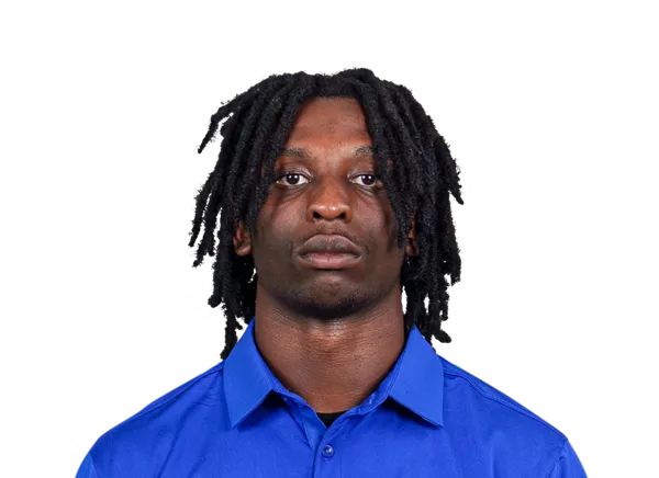 Tayo Ashadele, Football, undefined