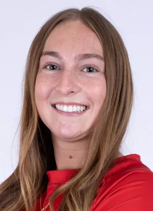 Camille Kollar, Soccer, undefined