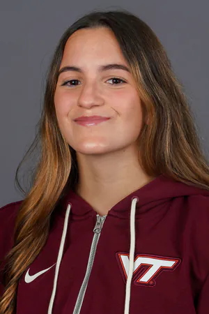 Noa Martin, Swimming & Diving, undefined