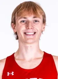 Will Tempest, Track and Field (O), Boston University
