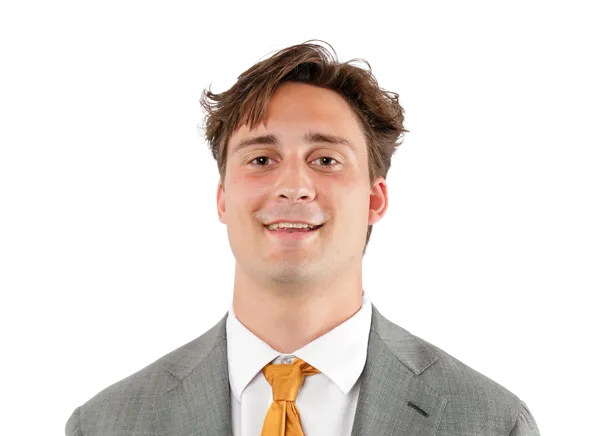 Whit Muschamp, Football, Vanderbilt University