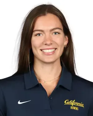 Star Rose Miller, Rowing, undefined